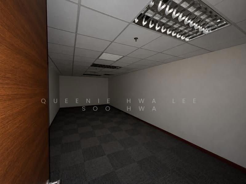 Pejabat untuk Disewa di Kuala Lumpur (Kuala Lumpur) - Queenie Hwa Lee Soo Hwa - Interior - PropertyGuru.com.my
