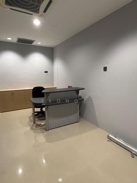 Office for Rent in George Town (Penang) - Leong . - Interior - PropertyGuru.com.my