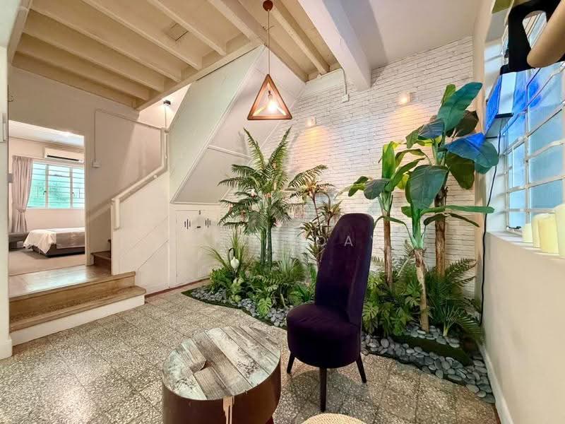 Semi-Detached House for Sale in Tanjung Bungah (Penang) - Ping Koay - Bedroom - PropertyGuru.com.my