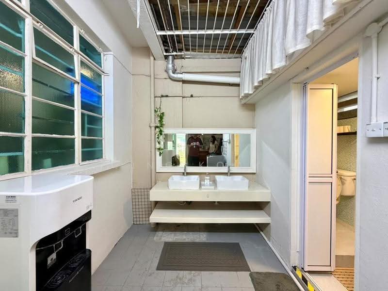 Semi-Detached House for Sale in Tanjung Bungah (Penang) - Ping Koay - Bathroom - PropertyGuru.com.my
