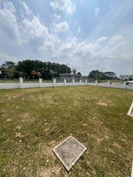 Rumah Kluster untuk Dijual di Skudai (Johor) - Joanne Yong - Exterior - PropertyGuru.com.my