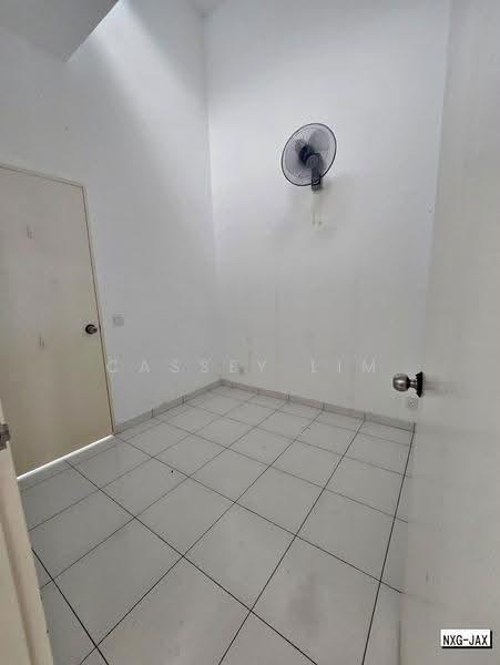 2-storey Terraced House for Rent in Setia Alam (Selangor) - Cassey Lim - PropertyGuru.com.my