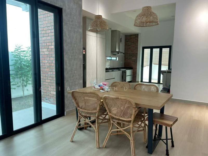 Rumah Banglo untuk Dijual di Cheras (Kuala Lumpur) - Danial Mohd Zaki - PropertyGuru.com.my