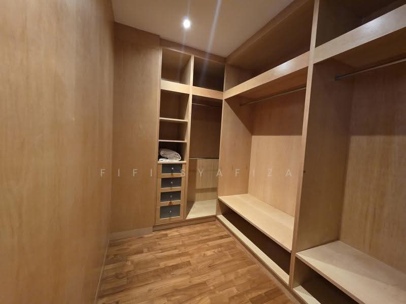 Condominium for Sale at Cendana - Fifi Syafiza - Interior - PropertyGuru.com.my