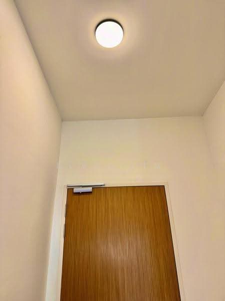 Condominium for Rent at Nidoz Residences @ Desa Petaling - Elyse Lim - Entrance - PropertyGuru.com.my
