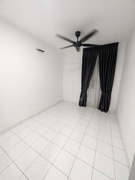 Pangsapuri untuk Disewa di Lily Apartment @ Kuchai Lama - Sean Ng - PropertyGuru.com.my