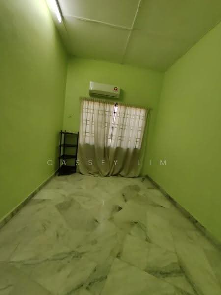 Rumah Teres 2-Tingkat untuk Dijual di Klang (Selangor) - Cassey Lim - Interior - PropertyGuru.com.my