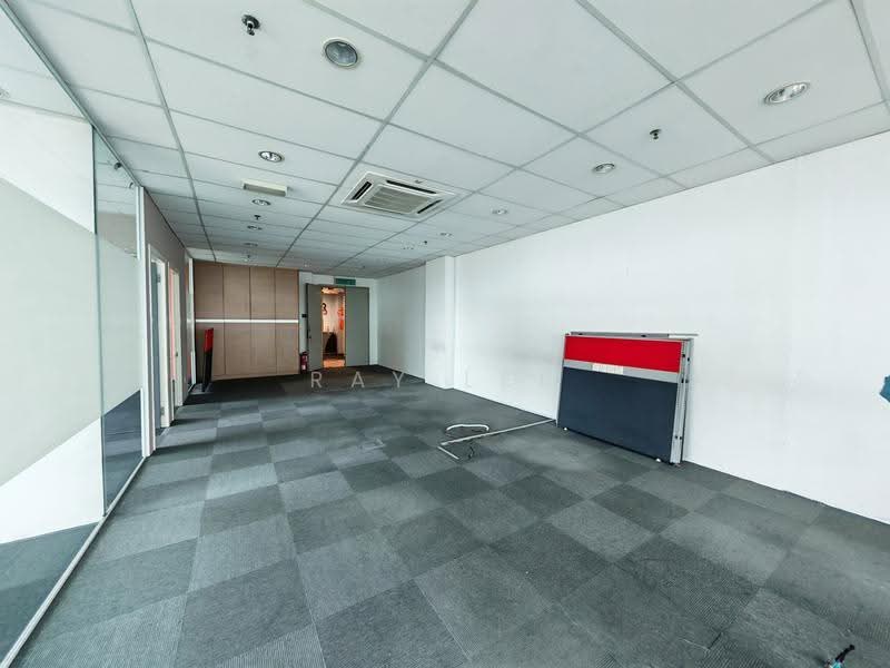 Office for Rent in SS15 (Subang Jaya) - Ray Lee - Interior - PropertyGuru.com.my
