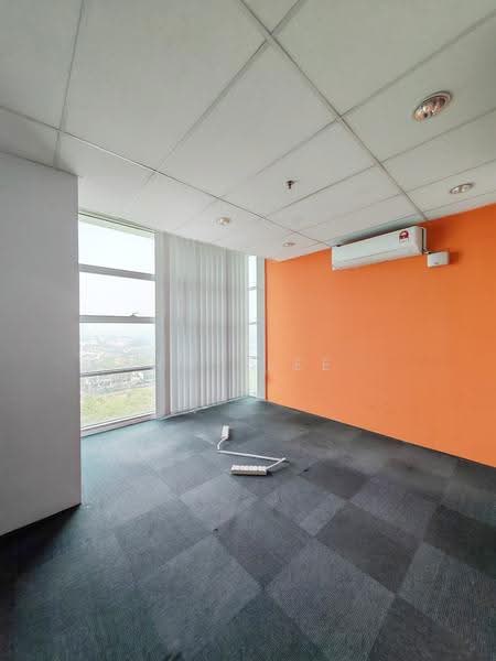 Office for Rent in SS15 (Subang Jaya) - Ray Lee - Interior - PropertyGuru.com.my
