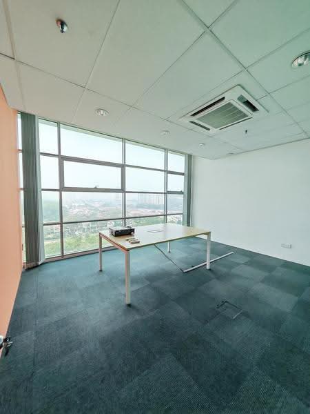 Office for Rent in SS15 (Subang Jaya) - Ray Lee - Interior - PropertyGuru.com.my