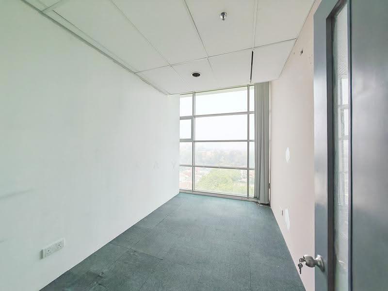 Office for Rent in SS15 (Subang Jaya) - Ray Lee - Interior - PropertyGuru.com.my