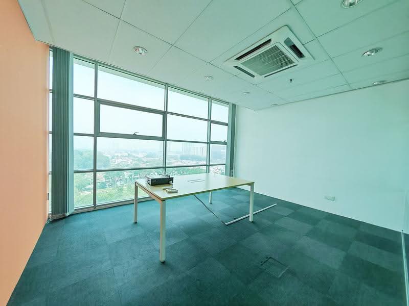 Office for Rent in SS15 (Subang Jaya) - Ray Lee - Interior - PropertyGuru.com.my