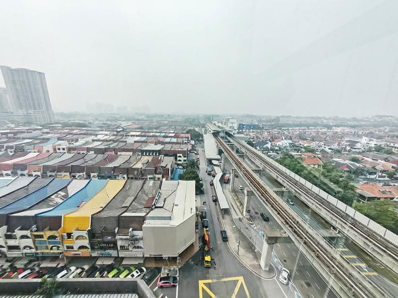 Office for Rent in SS15 (Subang Jaya) - Ray Lee - PropertyGuru.com.my