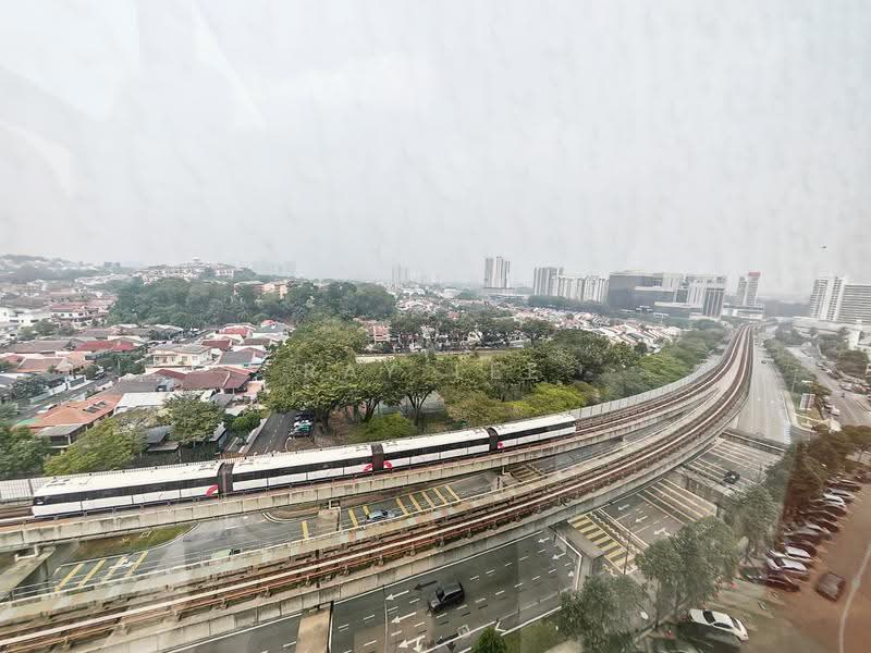 Office for Rent in SS15 (Subang Jaya) - Ray Lee - Exterior - PropertyGuru.com.my