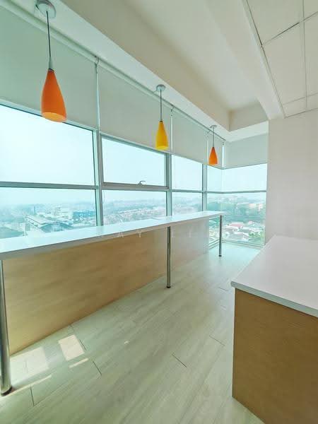 Office for Rent in SS15 (Subang Jaya) - Ray Lee - Interior - PropertyGuru.com.my