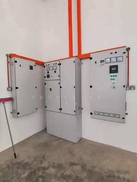 Factory for Sale in Taman Desa Cemerlang (Ulu Tiram) - Tryphaena Tan - PropertyGuru.com.my