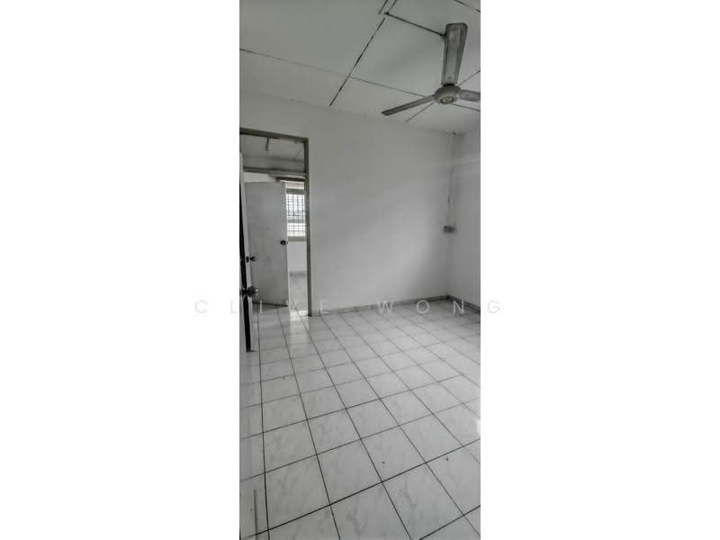 Semi-Detached House for Sale in Kota Kinabalu (Sabah) - Clive Wong - Interior - PropertyGuru.com.my