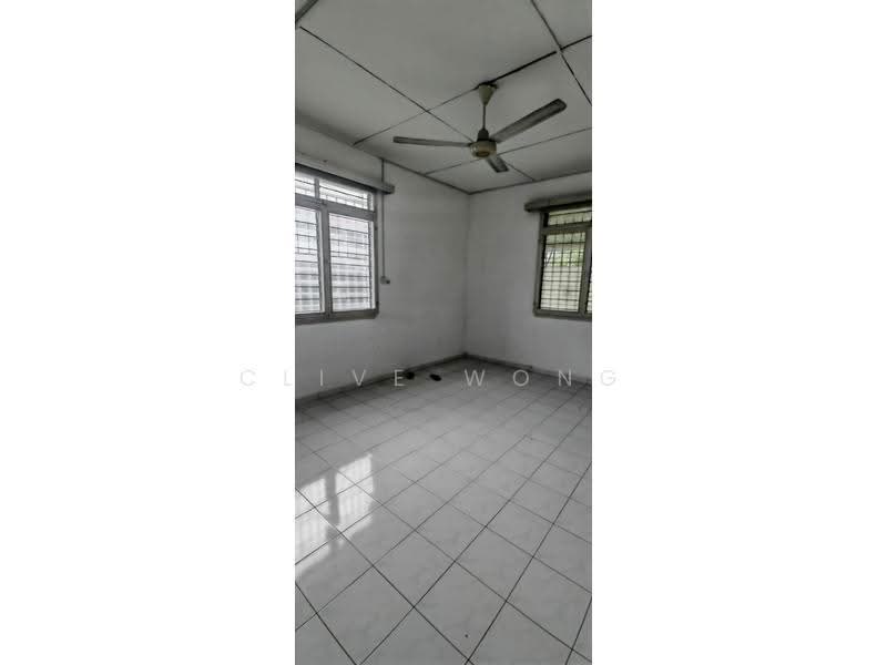 Semi-Detached House for Sale in Kota Kinabalu (Sabah) - Clive Wong - Interior - PropertyGuru.com.my