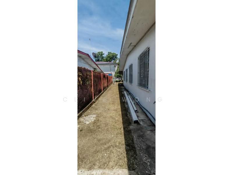 Semi-Detached House for Sale in Kota Kinabalu (Sabah) - Clive Wong - PropertyGuru.com.my