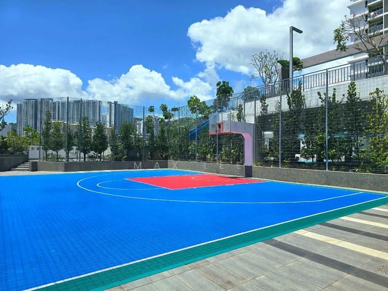 Condominium for Rent at Fiera Vista - Max Lee - PropertyGuru.com.my