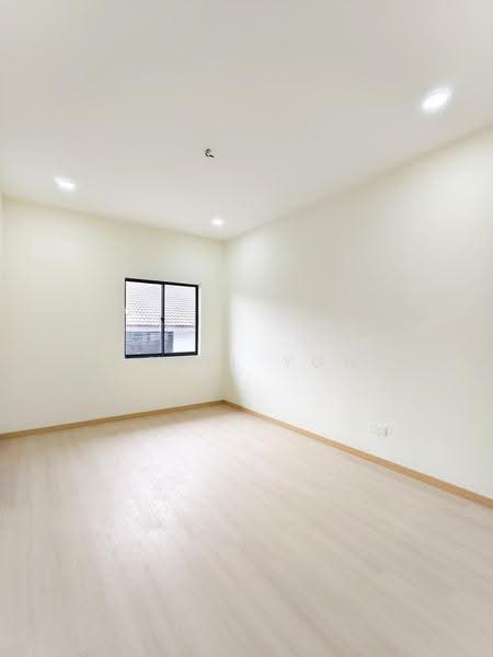 Rumah Teres 2-Tingkat untuk Dijual di Taman Daya (Johor Bahru) - Daniel Yong - Interior - PropertyGuru.com.my