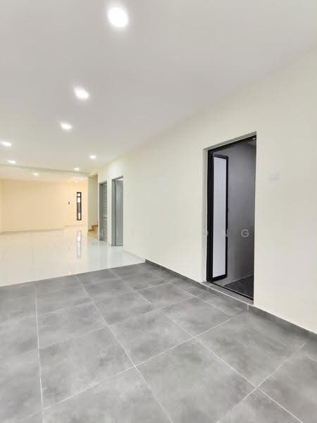 Rumah Teres 2-Tingkat untuk Dijual di Taman Daya (Johor Bahru) - Daniel Yong - Interior - PropertyGuru.com.my