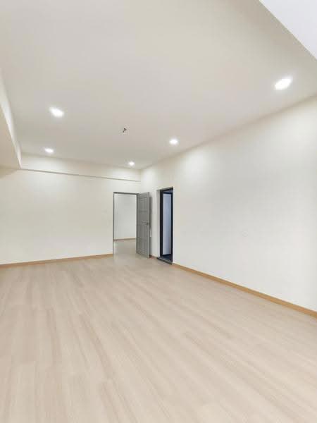 Rumah Teres 2-Tingkat untuk Dijual di Taman Daya (Johor Bahru) - Daniel Yong - Interior - PropertyGuru.com.my