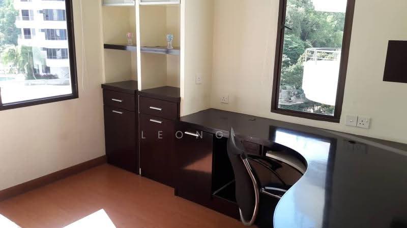 Apartment for Rent at Marina Tower - Leong . - Study - PropertyGuru.com.my