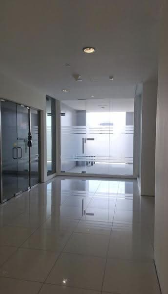 Pejabat untuk Disewa di Bangsar Utama (Bangsar) - Zach Gan - Corridor - PropertyGuru.com.my