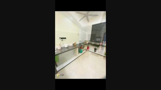 1-storey Terraced House for Rent in Tasek Gelugor (Penang) - Serene Tan - PropertyGuru.com.my