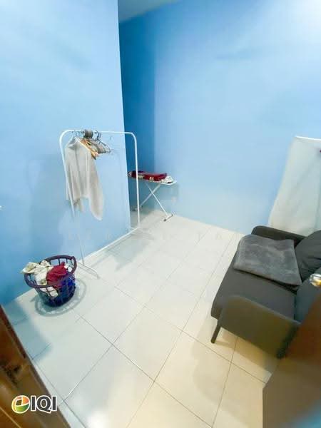 1-storey Terraced House for Rent in Tasek Gelugor (Penang) - Serene Tan - Bedroom - PropertyGuru.com.my