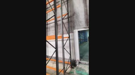 Warehouse for Rent in Klang (Selangor) - Azy Shariz - PropertyGuru.com.my