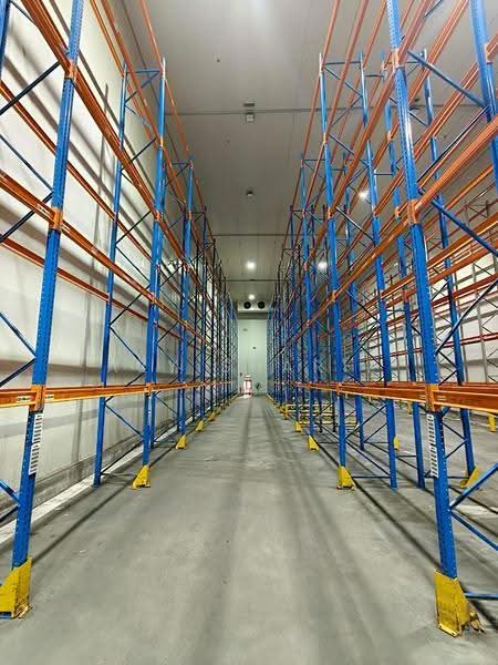 Warehouse for Rent in Klang (Selangor) - Azy Shariz - PropertyGuru.com.my