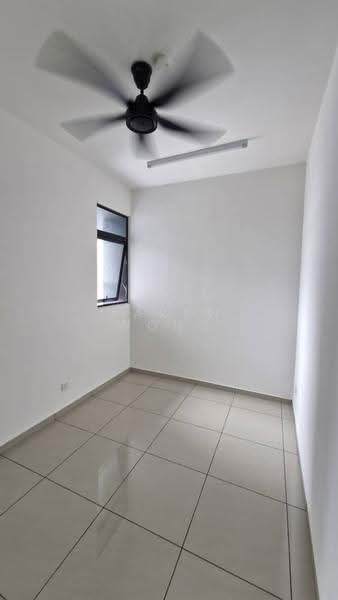 Kediaman Servis untuk Disewa di B11 Parkland Residence - Aaron Wong - PropertyGuru.com.my