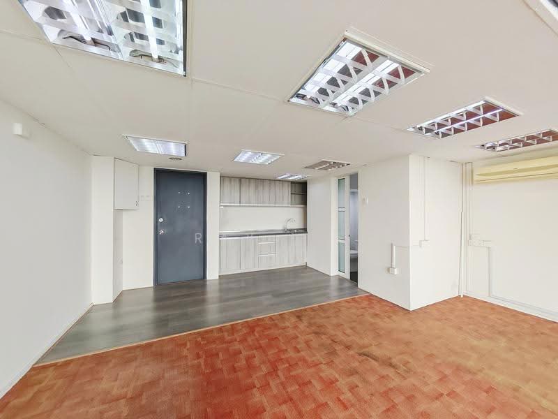 Office for Rent in Subang Jaya (Selangor) - Ray Lee - PropertyGuru.com.my