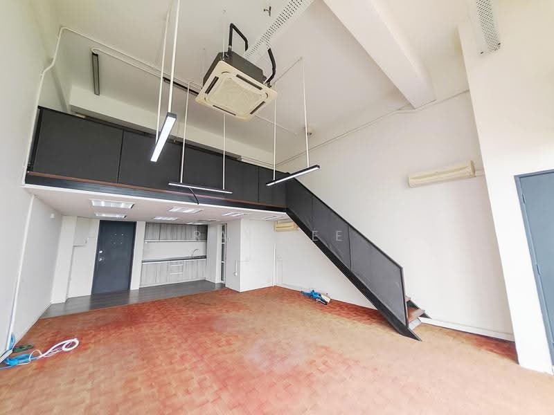 Office for Rent in Subang Jaya (Selangor) - Ray Lee - Interior - PropertyGuru.com.my