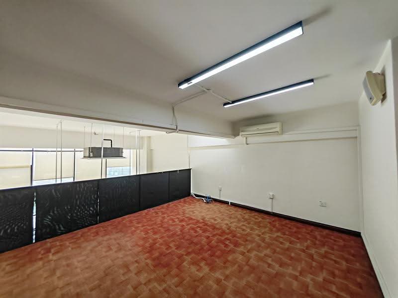 Office for Rent in Subang Jaya (Selangor) - Ray Lee - Interior - PropertyGuru.com.my