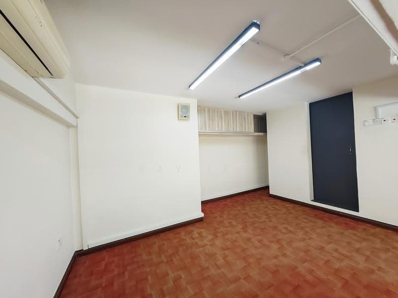 Office for Rent in Subang Jaya (Selangor) - Ray Lee - Interior - PropertyGuru.com.my