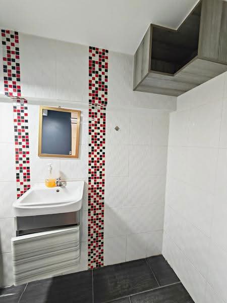 Office for Rent in Subang Jaya (Selangor) - Ray Lee - Bathroom - PropertyGuru.com.my