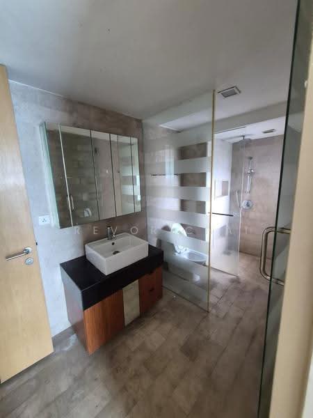 Service Residence for Rent at myHabitat - Trevor Chai - PropertyGuru.com.my