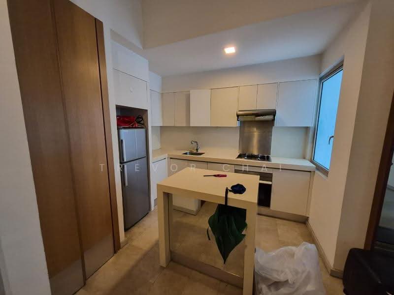 Service Residence for Rent at myHabitat - Trevor Chai - PropertyGuru.com.my