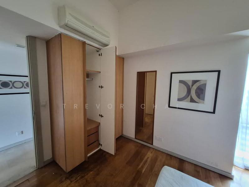 Service Residence for Rent at myHabitat - Trevor Chai - PropertyGuru.com.my