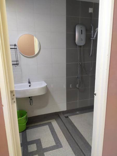 Condominium for Rent at Elit Heights @ Bayan City - Max Lee - PropertyGuru.com.my