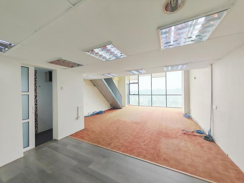 Pejabat untuk Dijual di Subang Jaya (Selangor) - Ray Lee - Interior - PropertyGuru.com.my