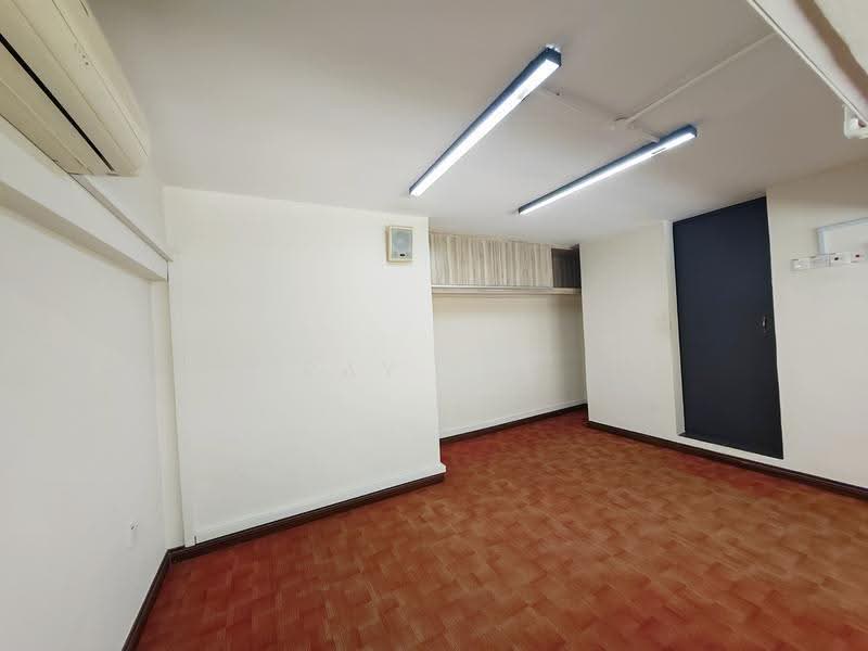 Pejabat untuk Dijual di Subang Jaya (Selangor) - Ray Lee - Interior - PropertyGuru.com.my