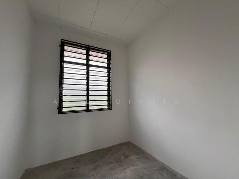 Rumah Teres 2-Tingkat untuk Dijual di Port Dickson (Negeri Sembilan) - Azrul Othman - PropertyGuru.com.my