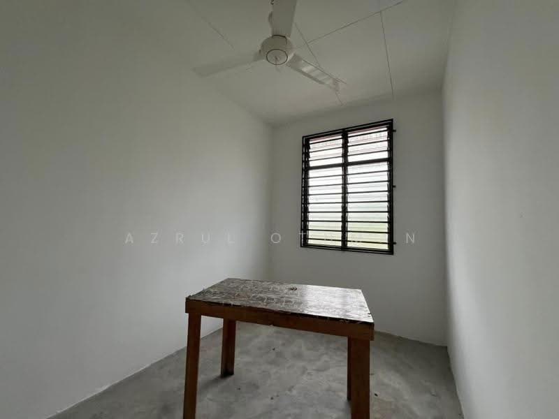 Rumah Teres 2-Tingkat untuk Dijual di Port Dickson (Negeri Sembilan) - Azrul Othman - Interior - PropertyGuru.com.my