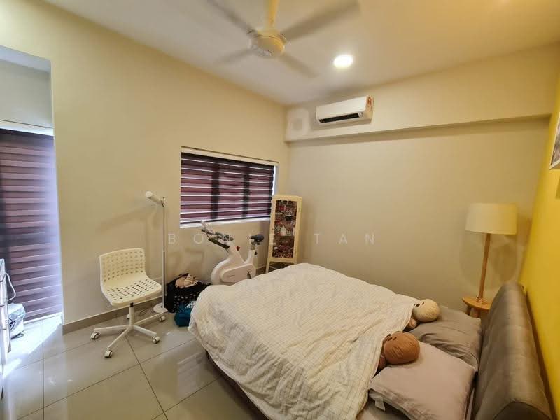 Condominium for Rent at The Wharf Residence - Bonie Tan - PropertyGuru.com.my