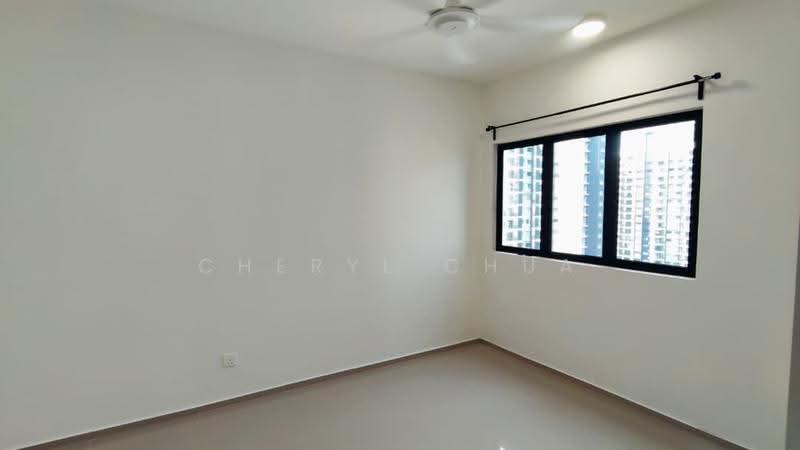 Kediaman Servis untuk Disewa di Hana @ Eco Ardence - Cheryl Chua - Interior - PropertyGuru.com.my