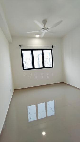 Kediaman Servis untuk Disewa di Hana @ Eco Ardence - Cheryl Chua - Interior - PropertyGuru.com.my